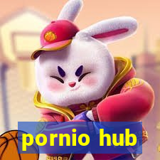 pornio hub